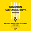 For You - Pachanga Boys Remix