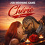 JSB MORNING GAME - Chérie je t'aime
