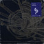 Halfway - Extended Mix