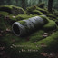 Gather No Moss artwork