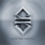 King Kulture: Stop The Traffic cover