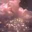 Melancholy Galaxy cover