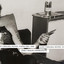 Unknown Title cover