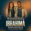 Ibrahima Ndao - Bourda