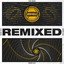 Round here feat. Rider Shafique - Ben Snow Remix