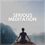 Serious Meditation cover