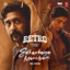 Ananthu