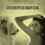 Confidence cover