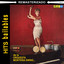 Orquesta Monteria Swing - Sabor Sinuano