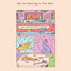 20 cover