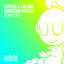 Rooftops - Extended Mix