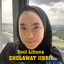 Sholawat Jibril Merdu