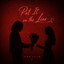 Dee Acker ft. JC Warren - Put it on the line - Put it on the line