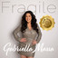 Fragile - GAB-licious Remix Short Version