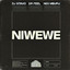 Niwewe artwork