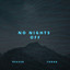 No Nights Off