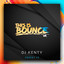 DJ Kenty — Esme cover art