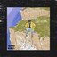 Half Way Off cover