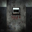 CELLA 5 cover