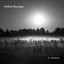 Mellow Mornings - A. Askman