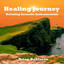 Tender Mindfulness cover
