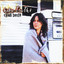 Cyndi Boste - Change Your Way