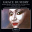 Famous Opera Arias cover