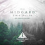 Midgard - Sebastien Leger Remix