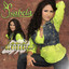 Como Olvidarte cover