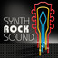 Synth Rock Sound cover