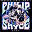 Philip Sayce - Spanish Castle Magic (Live)