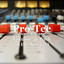 Pro-Tee - Church Melodies