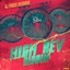 High Rev Riddim cover