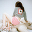 oh my cover