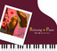 KISS OF LIFE cover