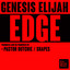Edge artwork