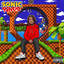 Sonic Rings cover
