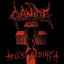 Cianide - Death Metal Maniac