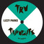 Lizzy Parks