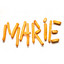 Nicky Du Soleil - Marie