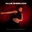 Allie Sherlock - Say A Little Something