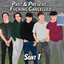 Past & Present: Fucking Cancelled cover