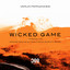 Wicked Game - Jerome Isma-Ae & Kamilo Sanclemente Remix