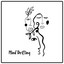 Mind Drifting: Relax, Remove Negative Thoughts, Clear Your Mind, Rest, Take It Easy cover