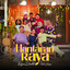 Hantaran Raya cover