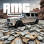 AMG