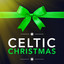 A Celtic Christmas cover