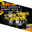 Let The Bass Be Louder - Extended Mix