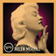 Helen Merrill - Where Flamingo's Fly