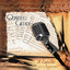 Rapaz Davi cover